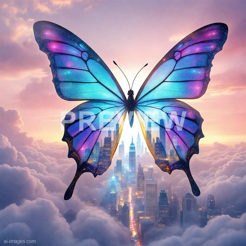 5558 - a-giant-butterfly-spreading-its-wings-like-a-gateway-_250421184011_Filename Text 2_04733_Filename Text 3